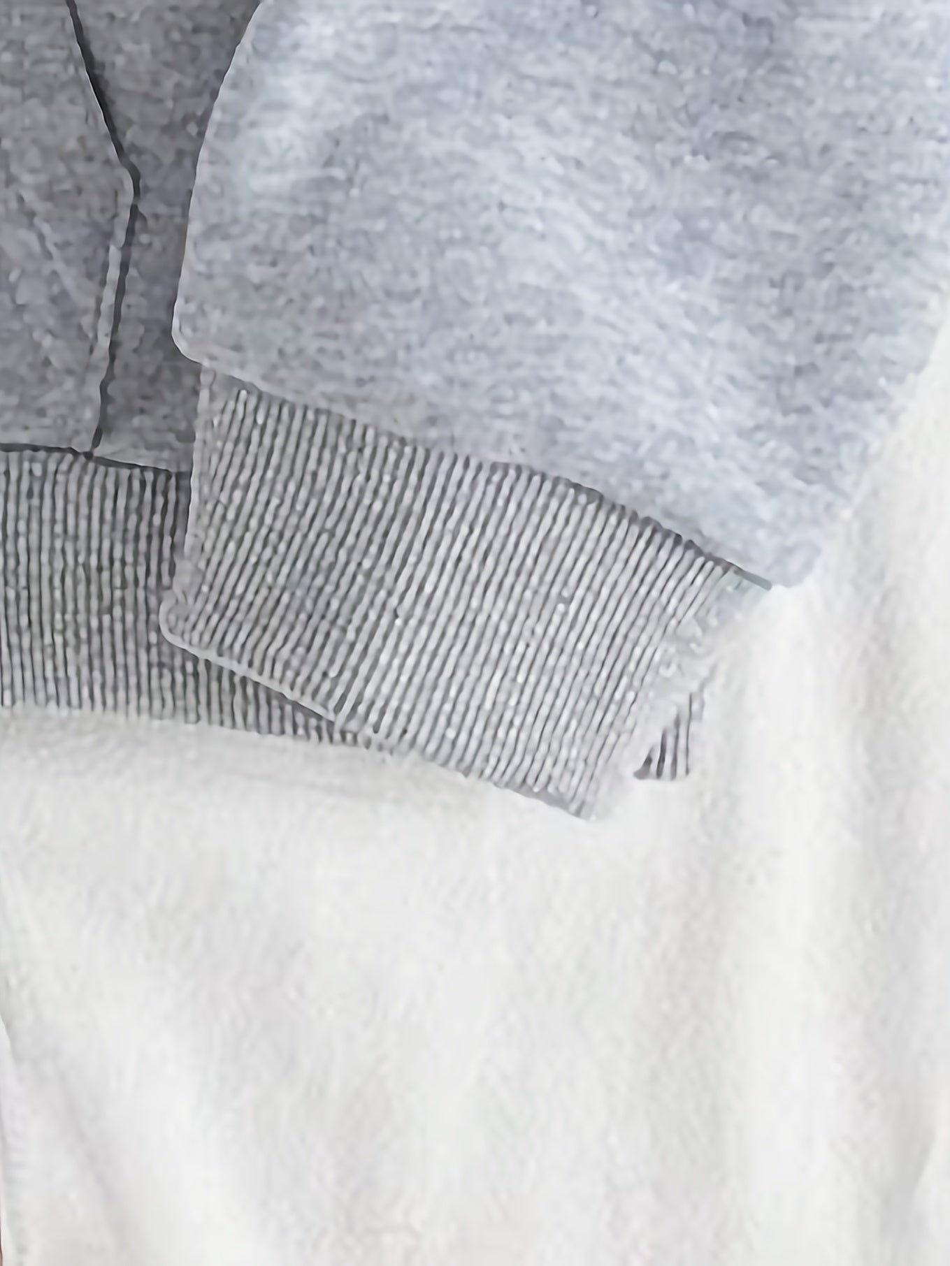 Women'S Chic Brown Hoodie with "Bichette" Print and Red Heart Design - Cozy Long Sleeve Pullover with Kangaroo Pocket, Perfect for Casual Fall/Winter Wear, Casual Wear Hoodie | Chic Casual Style | Polyester Hoodie - GoDiscount