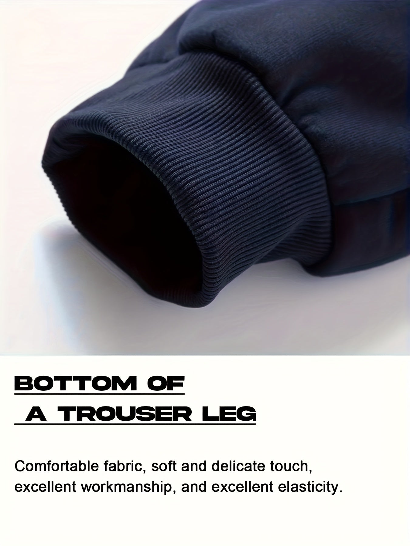 Paris Men'S Casual Fleece - Lined Hoodie and Jogger Set - Stylish Print, Long Sleeve, Kangaroo Pocket, Suitable for Autumn and Winter, Outdoor Sports Warmth, Daily Wear Home Outfit, Perfect For Outdoor - GoDiscount