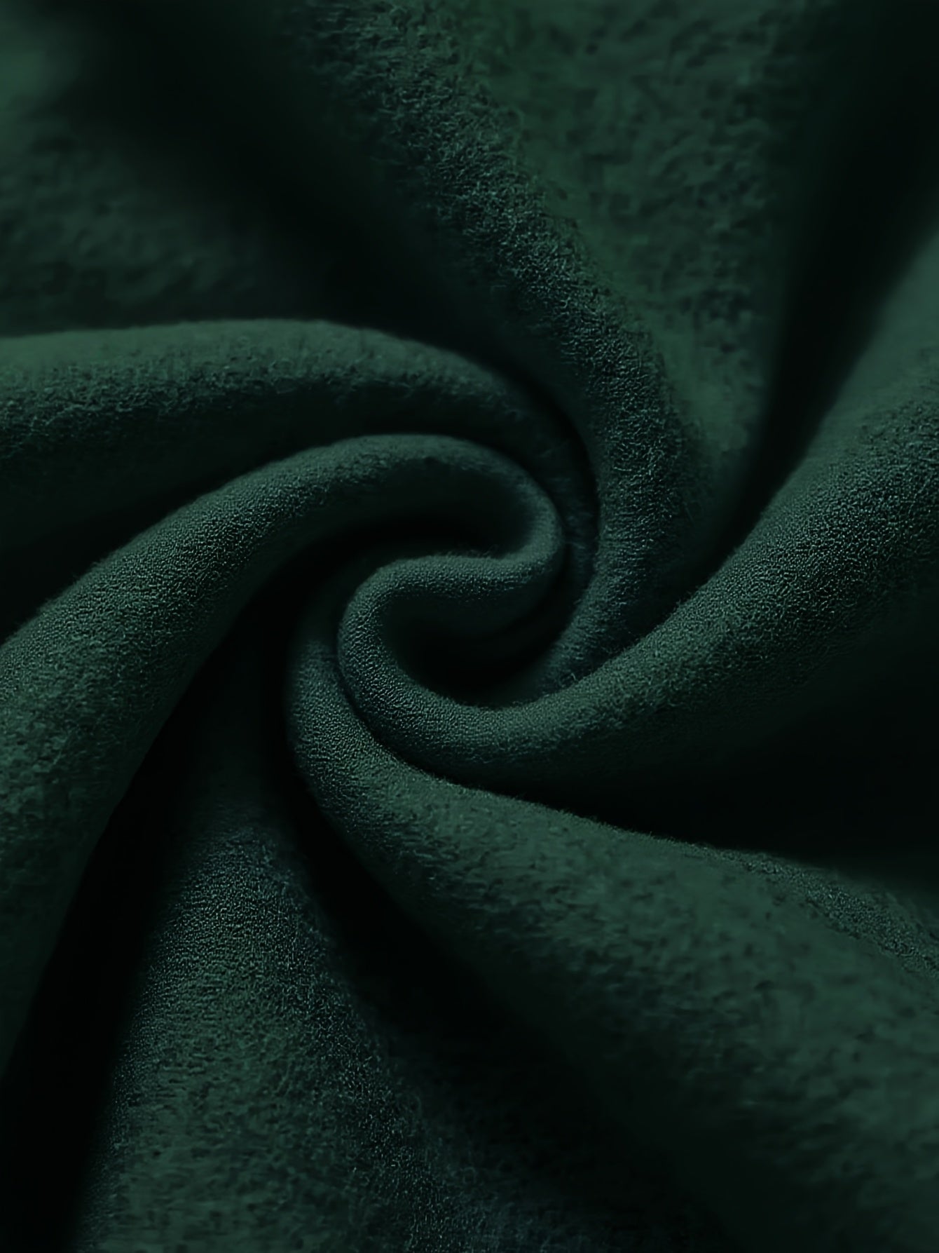 Women'S Motorcycle Graphic Hoodie - Red Casual Sporty Pullover with Back Print, Long Sleeves, and Pockets, Perfect for Casual Attire, Motorcycle Riding Gear - GoDiscount