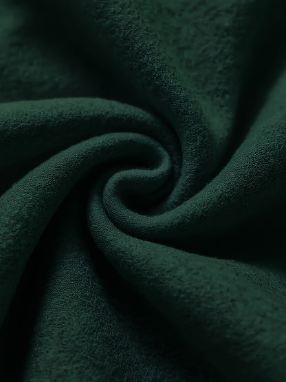 Women'S Motorcycle Graphic Hoodie - Red Casual Sporty Pullover with Back Print, Long Sleeves, and Pockets, Perfect for Casual Attire, Motorcycle Riding Gear - GoDiscount