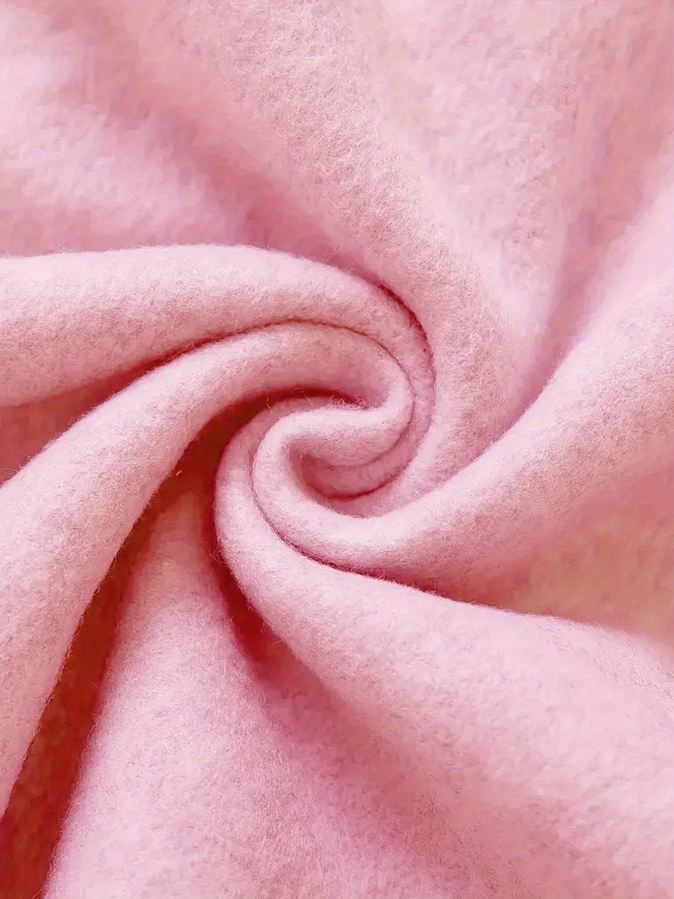 Women'S Motorcycle Graphic Hoodie - Red Casual Sporty Pullover with Back Print, Long Sleeves, and Pockets, Perfect for Casual Attire, Motorcycle Riding Gear - GoDiscount