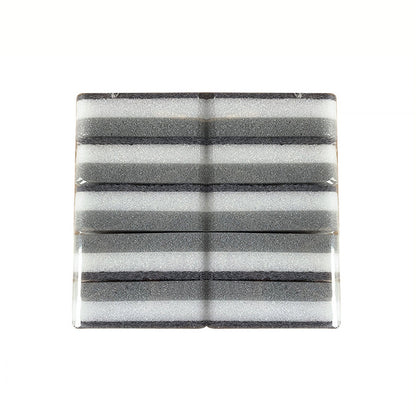 Double-sided Cleaning Spongs Household Scouring Pad Kit