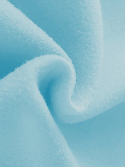 2pcs Women's Y2K - Inspired Oversized Sweatsuit Set - Purple & White Tie - Dye J - Letter Print Joggers & Oversized Sweater, Round Neck Long Sleeve Tracksuit, Machine Washable Polyester/Elastane (All - Season Casual Outfit) - GoDiscount