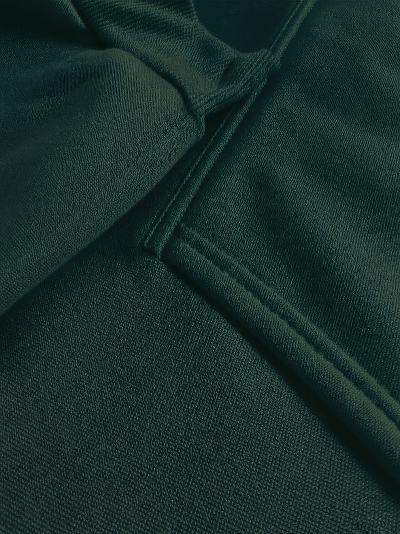 Women'S Motorcycle Graphic Hoodie - Red Casual Sporty Pullover with Back Print, Long Sleeves, and Pockets, Perfect for Casual Attire, Motorcycle Riding Gear - GoDiscount